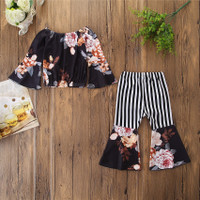 uploads/erp/collection/images/Baby Clothing/minifever/XU0422127/img_b/img_b_XU0422127_2_kiUxe_RUV1Wb0xaXBFYZQZdFrqVpP72W